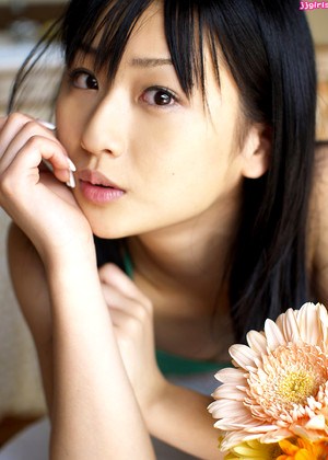 9 Mizuho Nishimura JapaneseBeauties av model nude pics #8 西村みずほ 無修正エロ画像 AV女優ギャラリー
