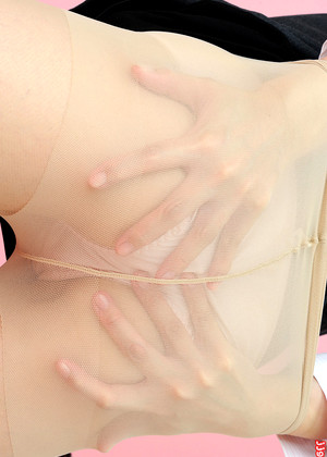 3 Mizuho Nishiyama JapaneseBeauties av model nude pics #16 西山瑞穂 無修正エロ画像 AV女優ギャラリー