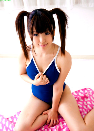 12 Mizuho Shiraishi JapaneseBeauties av model nude pics #1 白石みずほ 無修正エロ画像 AV女優ギャラリー