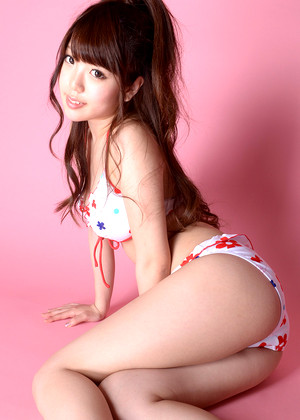 11 Mizuho Shiraishi JapaneseBeauties av model nude pics #21 白石みずほ 無修正エロ画像 AV女優ギャラリー