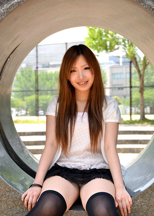 12 Mizuki Akiyoshi JapaneseBeauties av model nude pics #22 秋吉瑞希 無修正エロ画像 AV女優ギャラリー
