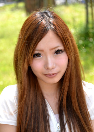 3 Mizuki Akiyoshi JapaneseBeauties av model nude pics #22 秋吉瑞希 無修正エロ画像 AV女優ギャラリー