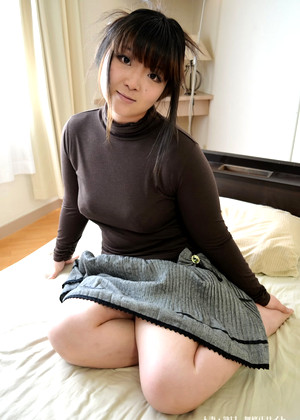 8 Mizuki Asayama JapaneseBeauties av model nude pics #1 麻山美月 無修正エロ画像 AV女優ギャラリー
