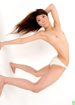 2 Mizuki Hayakawa JapaneseBeauties av model nude pics #17 早川瑞樹 無修正エロ画像 AV女優ギャラリー