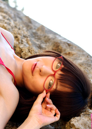 2 Mizuki Horii JapaneseBeauties av model nude pics #18 堀井美月 無修正エロ画像 AV女優ギャラリー