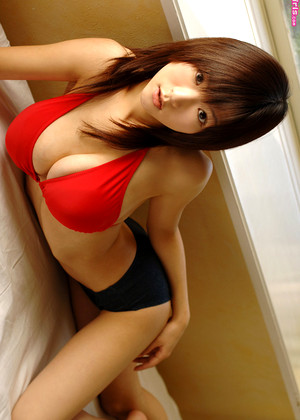 7 Mizuki Horii JapaneseBeauties av model nude pics #20 堀井美月 無修正エロ画像 AV女優ギャラリー