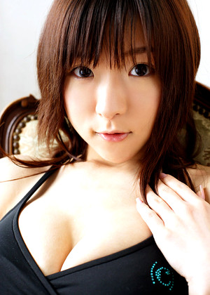 4 Mizuki Horii JapaneseBeauties av model nude pics #4 堀井美月 無修正エロ画像 AV女優ギャラリー