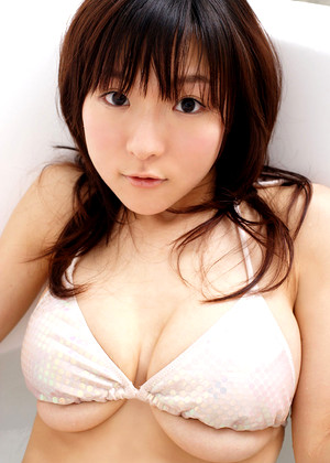 10 Mizuki Horii JapaneseBeauties av model nude pics #9 堀井美月 無修正エロ画像 AV女優ギャラリー