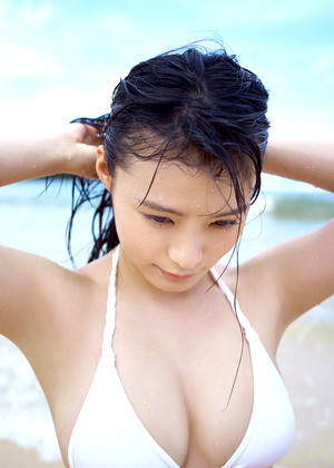 4 Mizuki Hoshina JapaneseBeauties av model nude pics #10 星名美津紀 無修正エロ画像 AV女優ギャラリー
