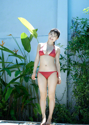 3 Mizuki Hoshina JapaneseBeauties av model nude pics #11 星名美津紀 無修正エロ画像 AV女優ギャラリー