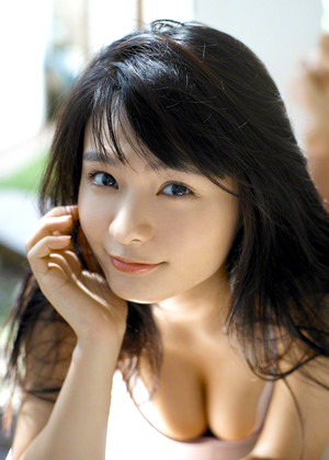 1 Mizuki Hoshina JapaneseBeauties av model nude pics #12 星名美津紀 無修正エロ画像 AV女優ギャラリー