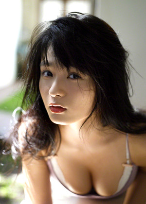 3 Mizuki Hoshina JapaneseBeauties av model nude pics #12 星名美津紀 無修正エロ画像 AV女優ギャラリー