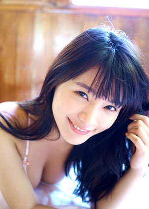 9 Mizuki Hoshina JapaneseBeauties av model nude pics #12 星名美津紀 無修正エロ画像 AV女優ギャラリー