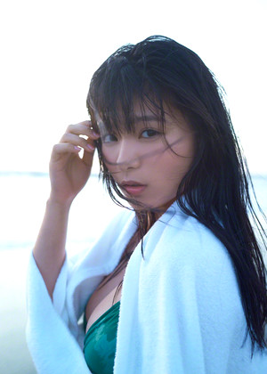 2 Mizuki Hoshina JapaneseBeauties av model nude pics #16 星名美津紀 無修正エロ画像 AV女優ギャラリー