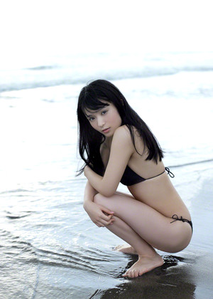 10 Mizuki Hoshina JapaneseBeauties av model nude pics #17 星名美津紀 無修正エロ画像 AV女優ギャラリー