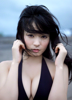 12 Mizuki Hoshina JapaneseBeauties av model nude pics #17 星名美津紀 無修正エロ画像 AV女優ギャラリー