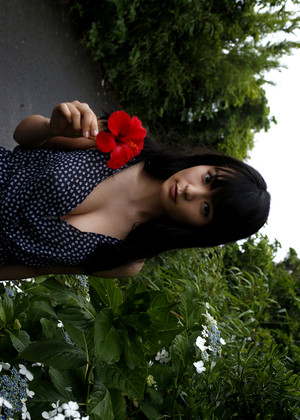 1 Mizuki Hoshina JapaneseBeauties av model nude pics #18 星名美津紀 無修正エロ画像 AV女優ギャラリー
