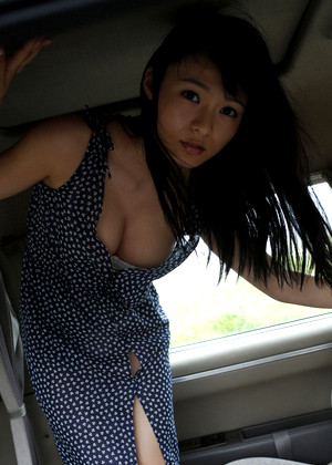 3 Mizuki Hoshina JapaneseBeauties av model nude pics #18 星名美津紀 無修正エロ画像 AV女優ギャラリー
