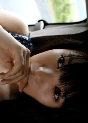 5 Mizuki Hoshina JapaneseBeauties av model nude pics #18 星名美津紀 無修正エロ画像 AV女優ギャラリー