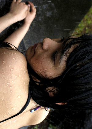 5 Mizuki Hoshina JapaneseBeauties av model nude pics #20 星名美津紀 無修正エロ画像 AV女優ギャラリー