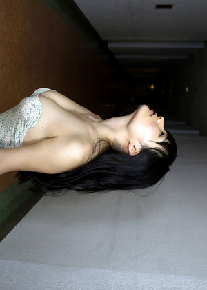 11 Mizuki Hoshina JapaneseBeauties av model nude pics #21 星名美津紀 無修正エロ画像 AV女優ギャラリー