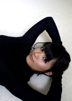 10 Mizuki Hoshina JapaneseBeauties av model nude pics #22 星名美津紀 無修正エロ画像 AV女優ギャラリー