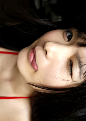 6 Mizuki Hoshina JapaneseBeauties av model nude pics #24 星名美津紀 無修正エロ画像 AV女優ギャラリー