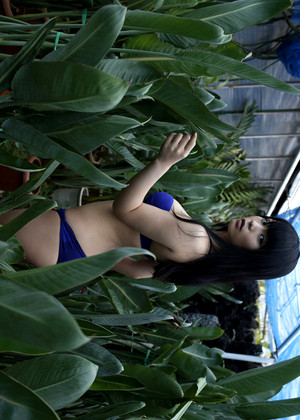 11 Mizuki Hoshina JapaneseBeauties av model nude pics #25 星名美津紀 無修正エロ画像 AV女優ギャラリー