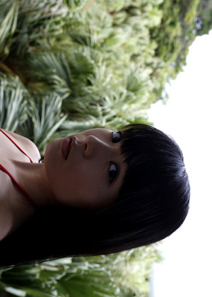 9 Mizuki Hoshina JapaneseBeauties av model nude pics #25 星名美津紀 無修正エロ画像 AV女優ギャラリー