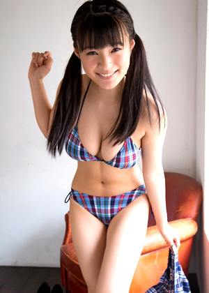 3 Mizuki Hoshina JapaneseBeauties av model nude pics #29 星名美津紀 無修正エロ画像 AV女優ギャラリー