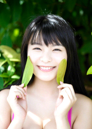 5 Mizuki Hoshina JapaneseBeauties av model nude pics #3 星名美津紀 無修正エロ画像 AV女優ギャラリー