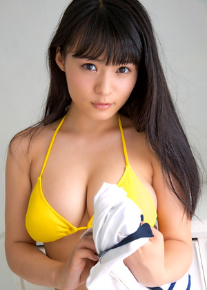 11 Mizuki Hoshina JapaneseBeauties av model nude pics #32 星名美津紀 無修正エロ画像 AV女優ギャラリー