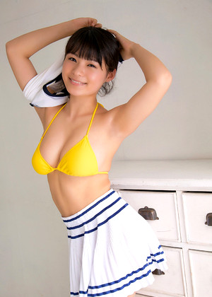 9 Mizuki Hoshina JapaneseBeauties av model nude pics #32 星名美津紀 無修正エロ画像 AV女優ギャラリー