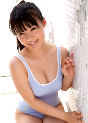 11 Mizuki Hoshina JapaneseBeauties av model nude pics #34 星名美津紀 無修正エロ画像 AV女優ギャラリー