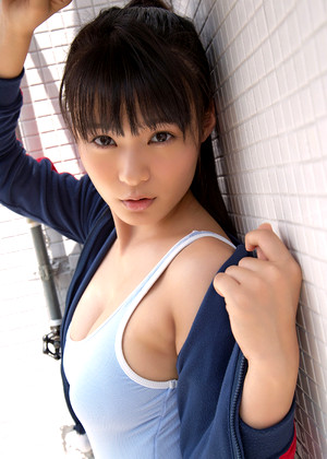 6 Mizuki Hoshina JapaneseBeauties av model nude pics #34 星名美津紀 無修正エロ画像 AV女優ギャラリー