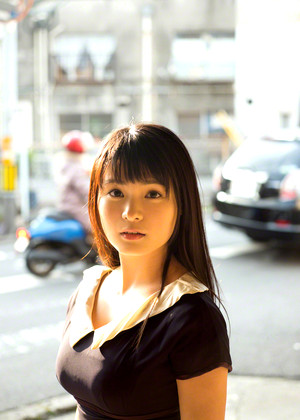 6 Mizuki Hoshina JapaneseBeauties av model nude pics #38 星名美津紀 無修正エロ画像 AV女優ギャラリー