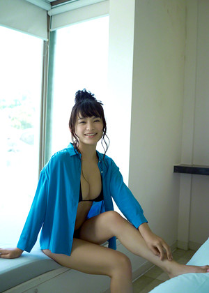 4 Mizuki Hoshina JapaneseBeauties av model nude pics #4 星名美津紀 無修正エロ画像 AV女優ギャラリー