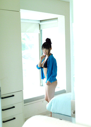 6 Mizuki Hoshina JapaneseBeauties av model nude pics #4 星名美津紀 無修正エロ画像 AV女優ギャラリー