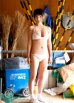 6 Mizuki Hoshina JapaneseBeauties av model nude pics #40 星名美津紀 無修正エロ画像 AV女優ギャラリー