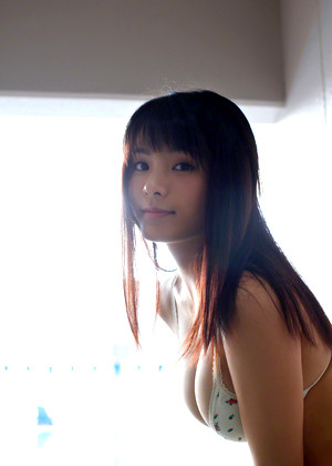 7 Mizuki Hoshina JapaneseBeauties av model nude pics #43 星名美津紀 無修正エロ画像 AV女優ギャラリー