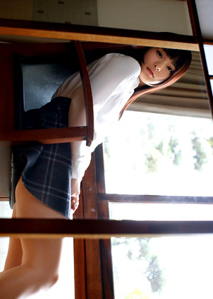 10 Mizuki Hoshina JapaneseBeauties av model nude pics #44 星名美津紀 無修正エロ画像 AV女優ギャラリー