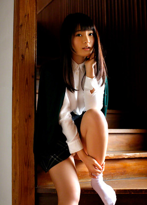 6 Mizuki Hoshina JapaneseBeauties av model nude pics #44 星名美津紀 無修正エロ画像 AV女優ギャラリー