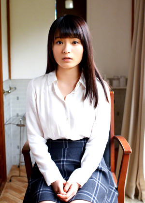 8 Mizuki Hoshina JapaneseBeauties av model nude pics #44 星名美津紀 無修正エロ画像 AV女優ギャラリー