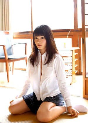 2 Mizuki Hoshina JapaneseBeauties av model nude pics #45 星名美津紀 無修正エロ画像 AV女優ギャラリー