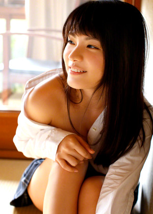 9 Mizuki Hoshina JapaneseBeauties av model nude pics #45 星名美津紀 無修正エロ画像 AV女優ギャラリー