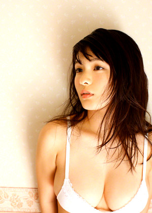 9 Mizuki Hoshina JapaneseBeauties av model nude pics #47 星名美津紀 無修正エロ画像 AV女優ギャラリー