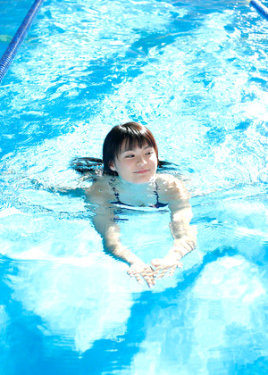 9 Mizuki Hoshina JapaneseBeauties av model nude pics #49 星名美津紀 無修正エロ画像 AV女優ギャラリー
