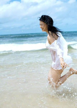 11 Mizuki Hoshina JapaneseBeauties av model nude pics #5 星名美津紀 無修正エロ画像 AV女優ギャラリー