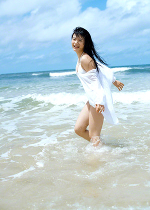 9 Mizuki Hoshina JapaneseBeauties av model nude pics #5 星名美津紀 無修正エロ画像 AV女優ギャラリー