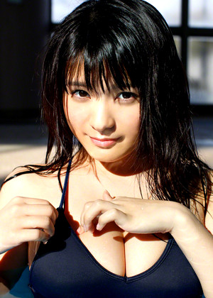 5 Mizuki Hoshina JapaneseBeauties av model nude pics #50 星名美津紀 無修正エロ画像 AV女優ギャラリー